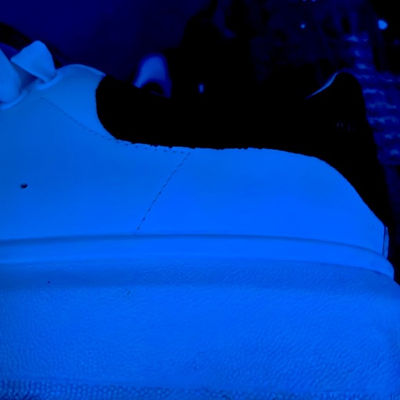 Alexander mqueen - Picture 1 of 1